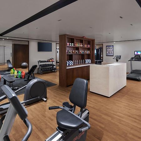 Hyatt Place Vadodara Dış mekan fotoğraf